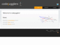 codejugglers.net