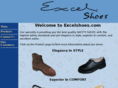 excelshoes.com