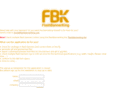 flashbannerking.com
