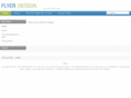 flyerdesign.net