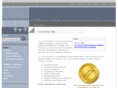 lacareprovider.com