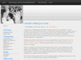 ourbigtable.com