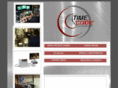 timecodepr.com