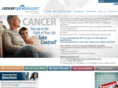 uscanceropinions.com
