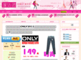266tuan.com