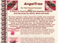 angeltree.net