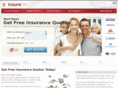 askmehowtosave.net