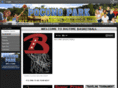 bigtimebasketball.com