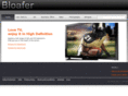 bloafer.com