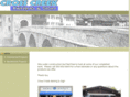 crosscreekawning.com
