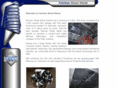 fetchenhvac.com