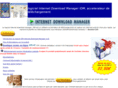 internetdownloadmanager.fr