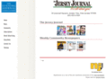 jjournal.com