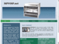mpvoip.net