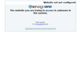 nerdasylum.net
