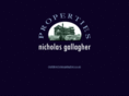 nicholasandnicholas.com