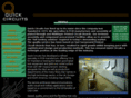 quickcircuits.co.uk