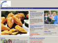 suttons.com