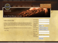 tullysemailclub.com
