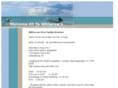 witherows.com
