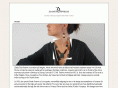 zpaneva.com