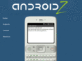 androidz.net