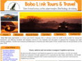 bobolinktours.com