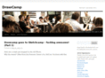 drawcamp.net