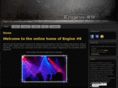 eengine9.com