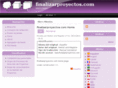 finalizarproyectos.com