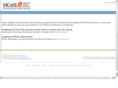 mcoolschool.net
