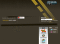 motoroad.com.br
