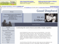post-christian.com