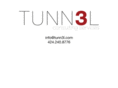 tunn3l.com