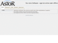 astor-soft.net