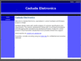 caduda.net