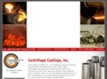 centrifugalcastings.com