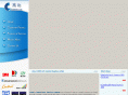 cobelco.com.hk