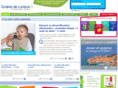 grainedecurieux.net