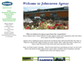johnstownagwayny.com
