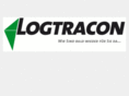 logtracon.net
