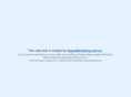 nepalbusinessdirectory.com
