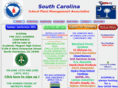 scspma.org