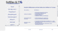 softdev-it.com