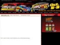 superdirtcarseries.com