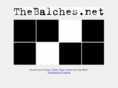 thebalches.net