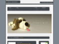 apras.net