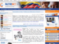 colombianutrinet.org