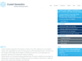 crystalsemantics.net