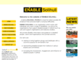 enable-solihull.org.uk